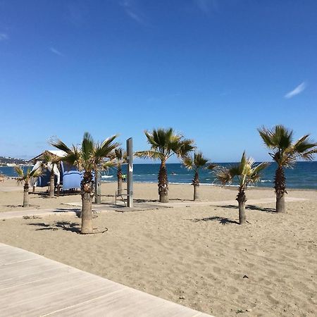 Cozy Studio Near The Beach Sitio de Calahonda المظهر الخارجي الصورة